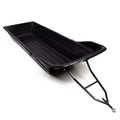 AHKIO ASSERI N150 1500x660x260mm