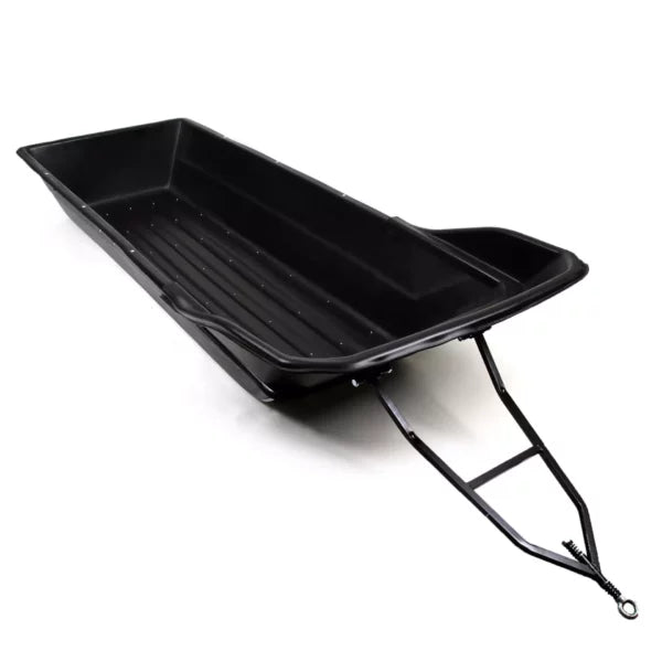 AHKIO ASSERI N150 1500x660x260mm