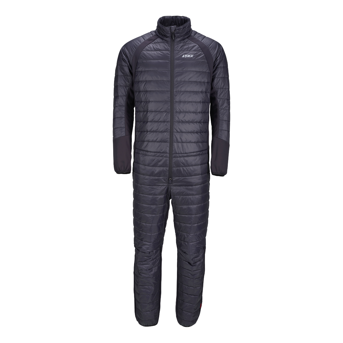 Lynx Hybrid Ops unisex
