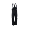 LYNX STAMINA TRAIL PANTS XL | KoneMuonio
