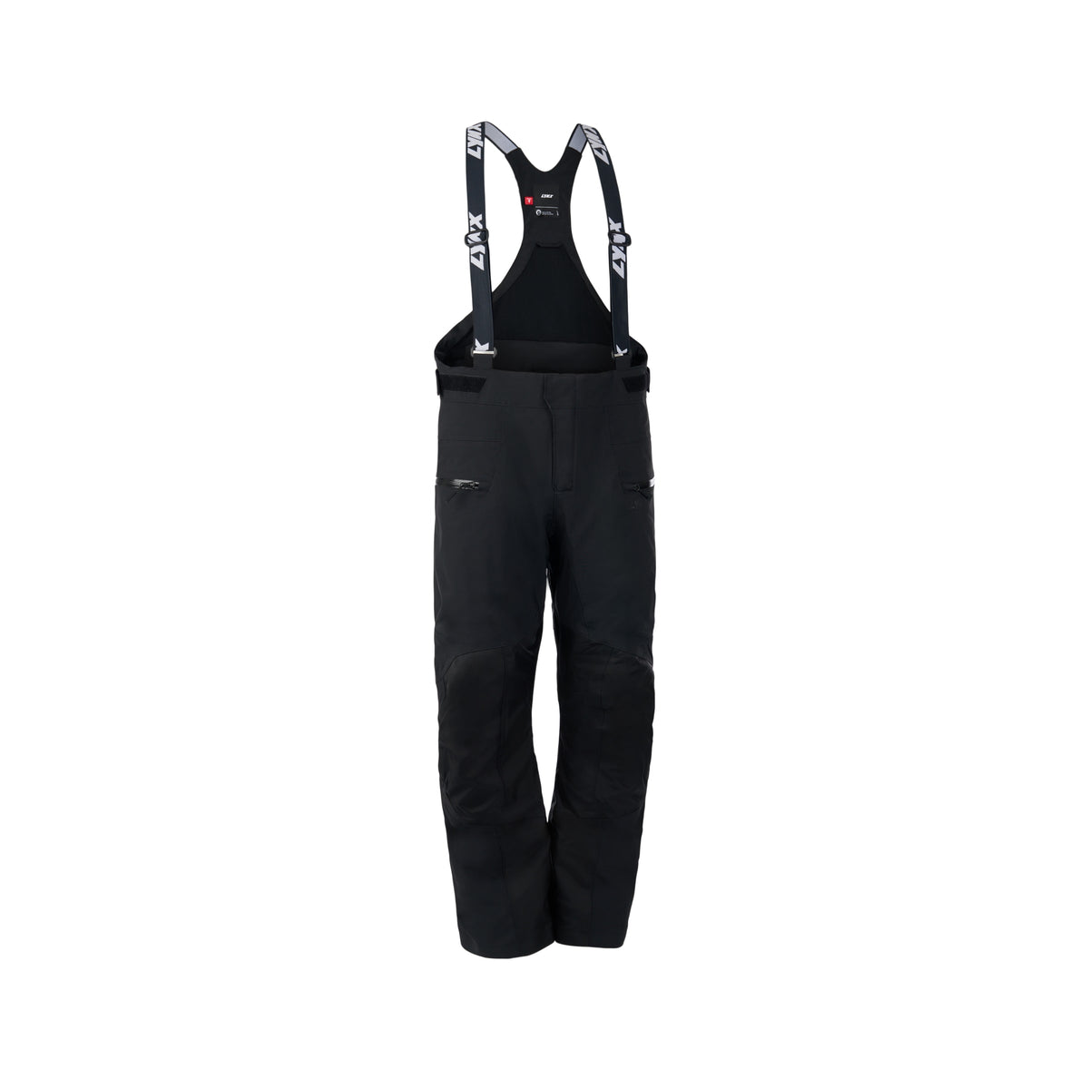 LYNX STAMINA TRAIL PANTS XL | KoneMuonio
