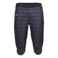 Lynx Hybrid shortsit, unisex