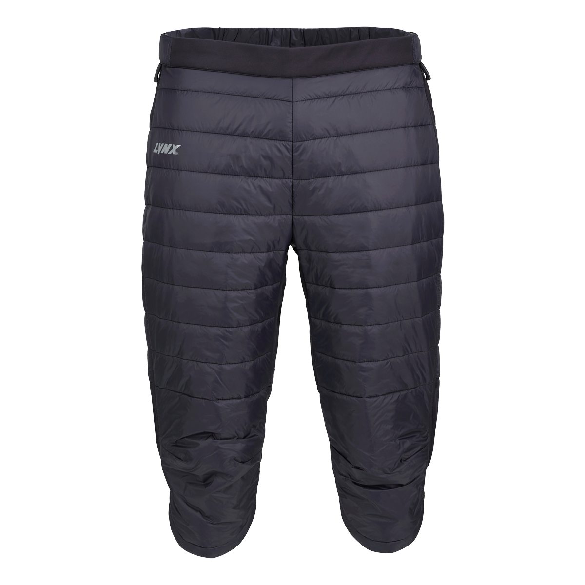 Lynx Hybrid shortsit, unisex
