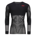 Lynx x Svala Mesh aluskerraston yläosa Pro