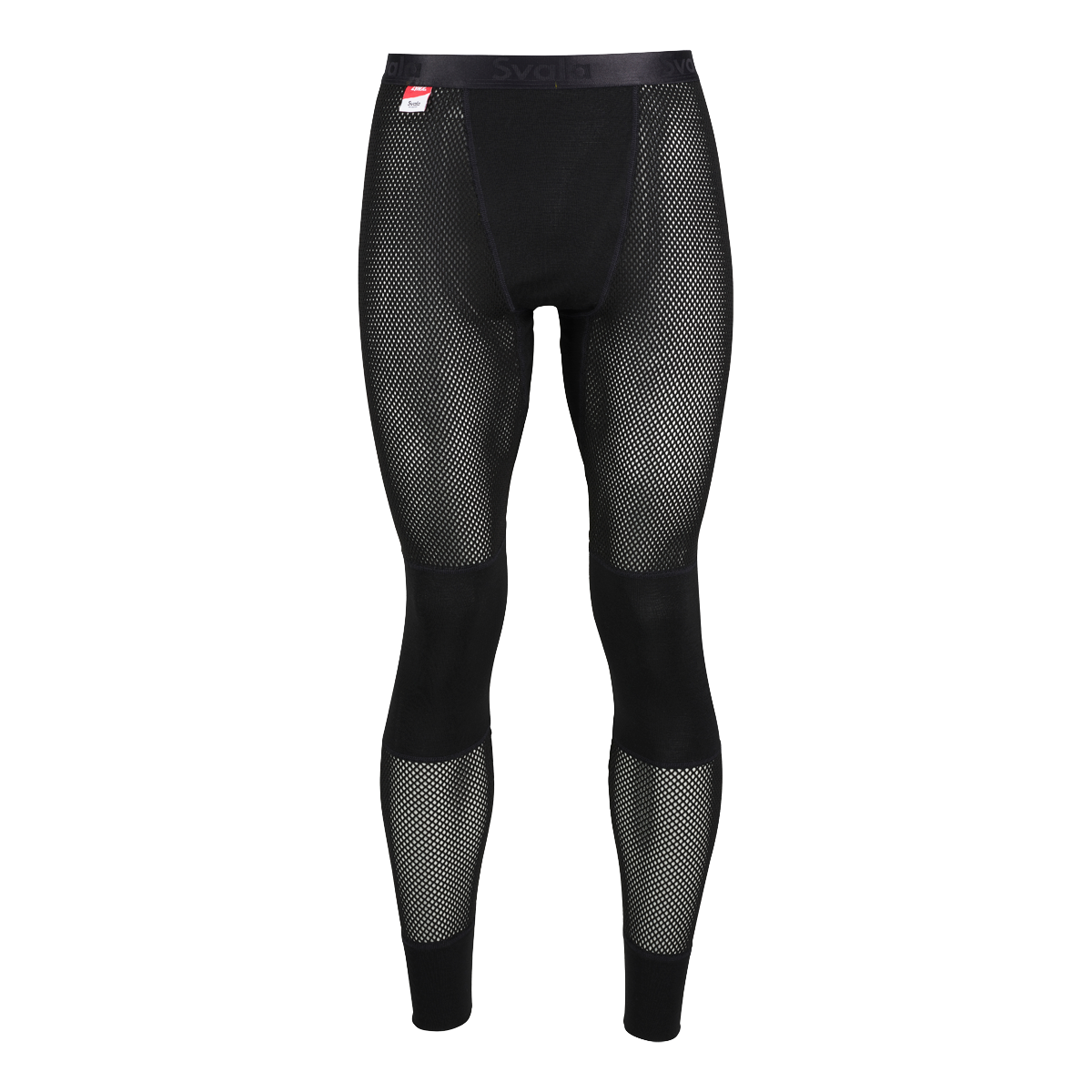 Lynx X Svala Mesh Base Layer Pro aluskerraston alaosa