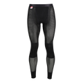 Lynx X Svala Mesh Base Layer Pro aluskerraston alaosa