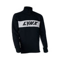 LYNX SIGNATURE FLEECE M M | KoneMuonio