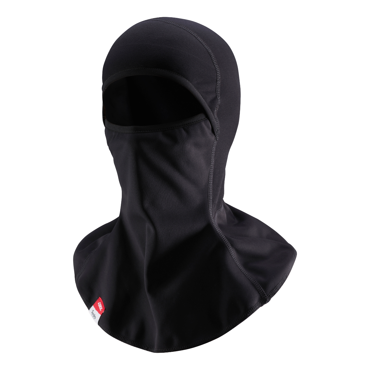 Lynx X Svala Hybrid kypärähuppu M (unisex)