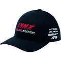 LYNX RE CAP OS | KoneMuonio