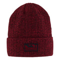 LYNX SIGNATURE KNIT BEANIE OS | KoneMuonio