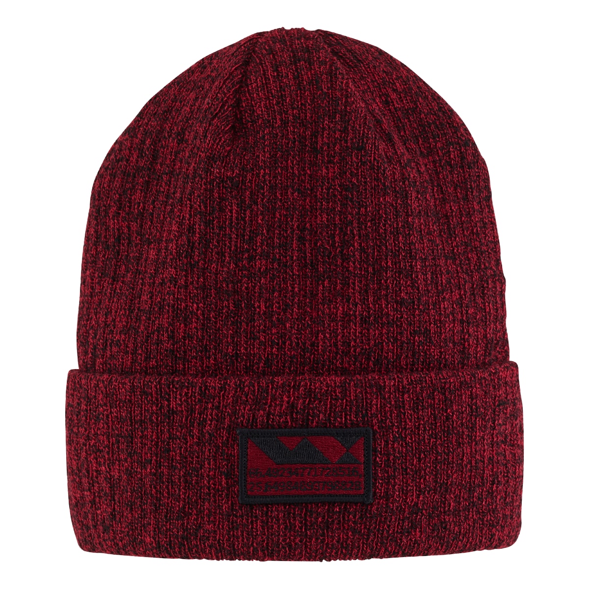 LYNX SIGNATURE KNIT BEANIE OS | KoneMuonio