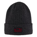 LYNX SIGNATURE KNIT BEANIE OS | KoneMuonio