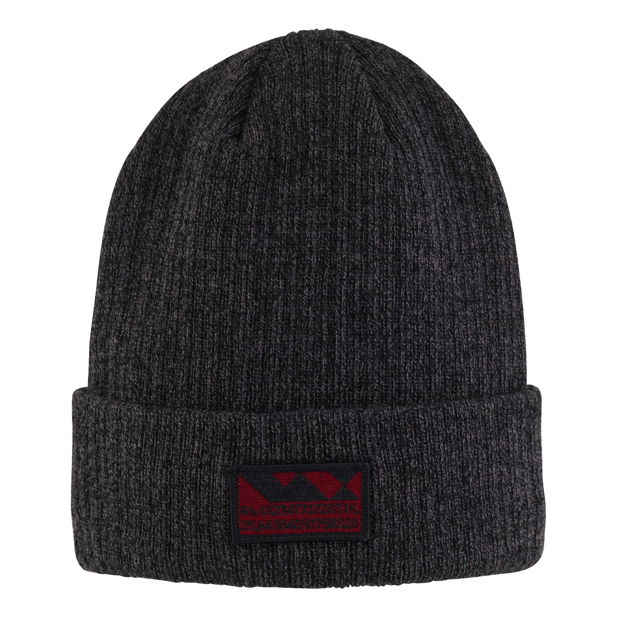 LYNX SIGNATURE KNIT BEANIE OS | KoneMuonio