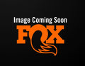 FOX FACTORY SUKSEN ISKARIT LYNX/SKI-DOO