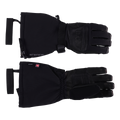 Lynx Stamina 2.0 -käsineet, unisex