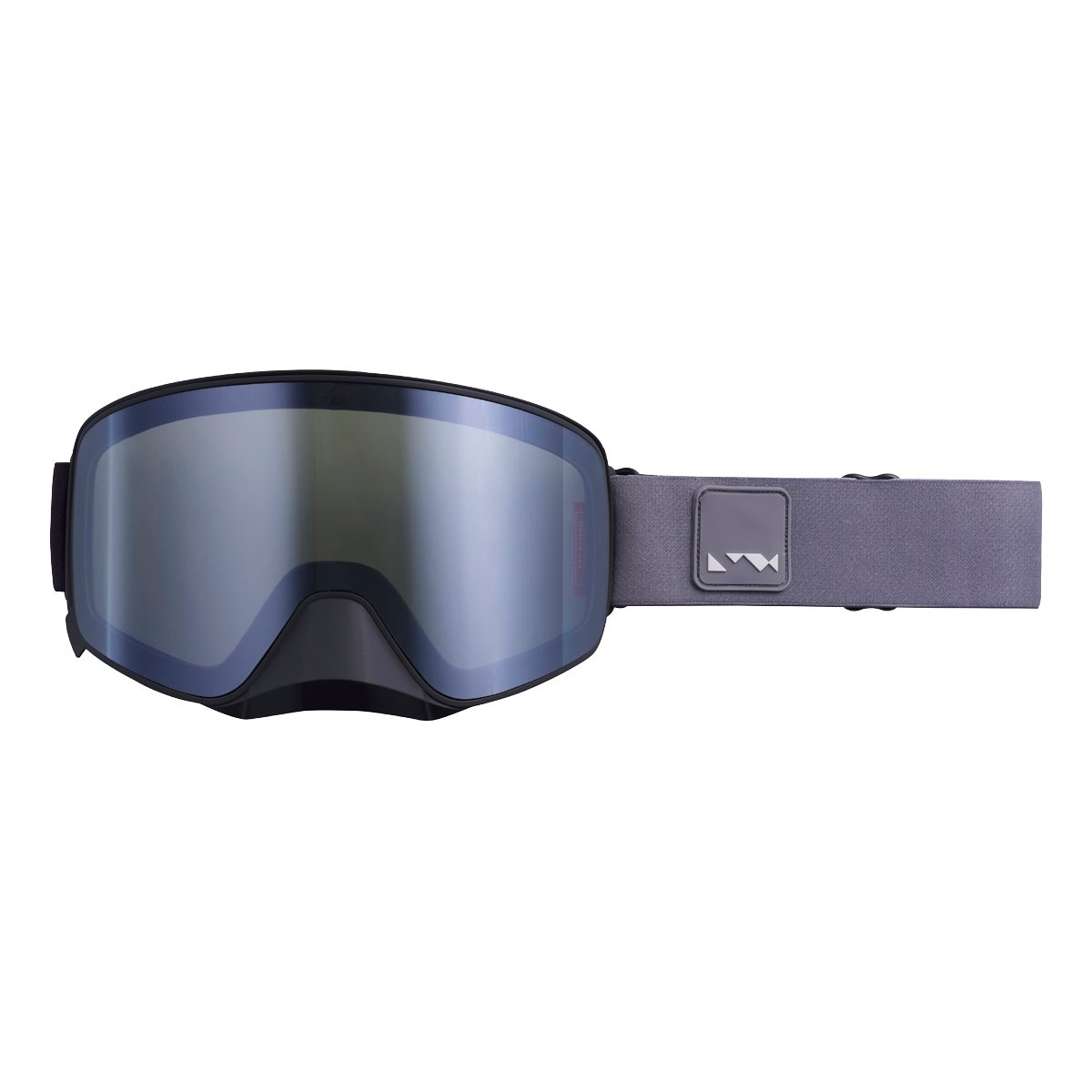 Radien 2.0 UV -ajolasit, yksi koko, unisex