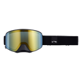 RADIEN 2.0 GOGGLES ONESIZE (UNISEX)