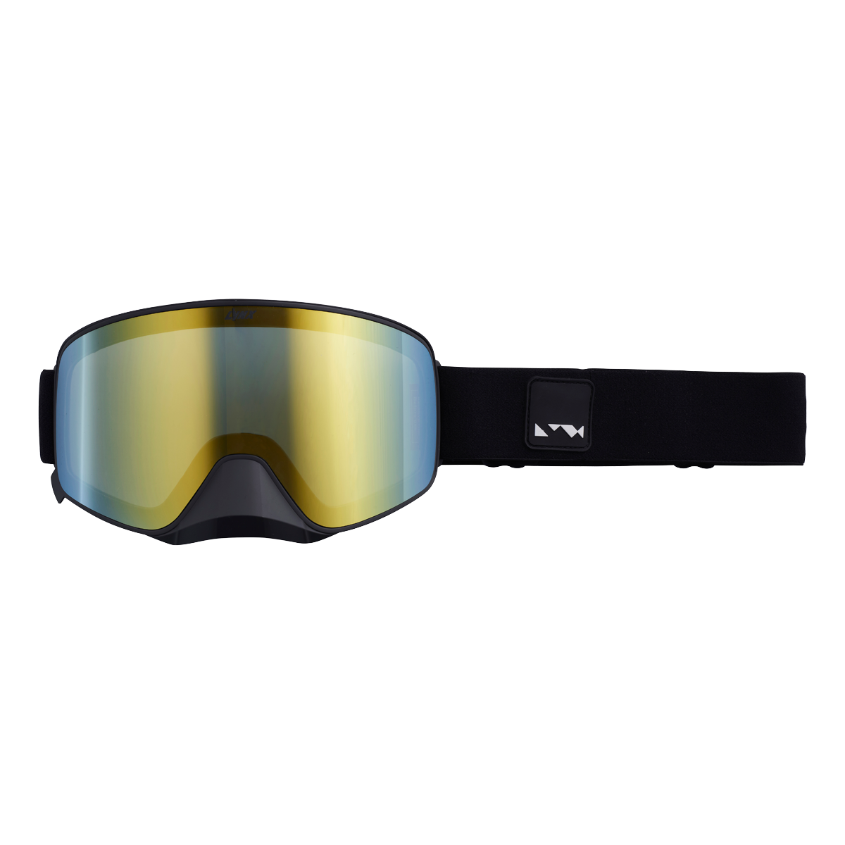 RADIEN 2.0 GOGGLES ONESIZE (UNISEX)