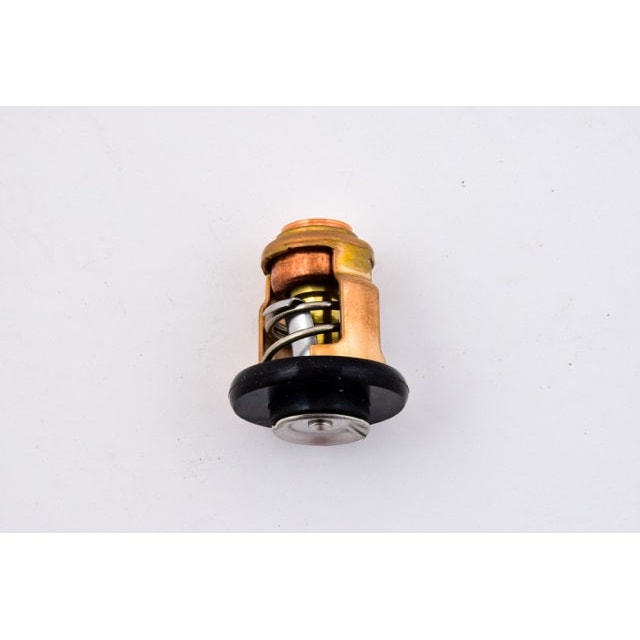 YAMAHA THERMOSTAT 66M-12411-01-00 | KoneMuonio