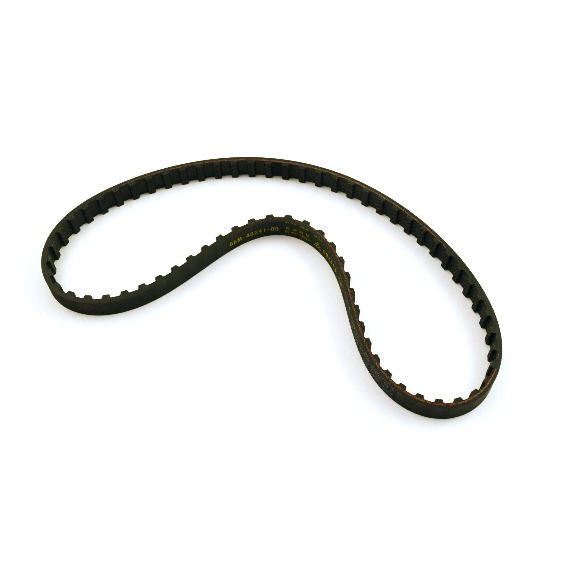 YAMAHA BELT 66M-46241-00-00 | KoneMuonio
