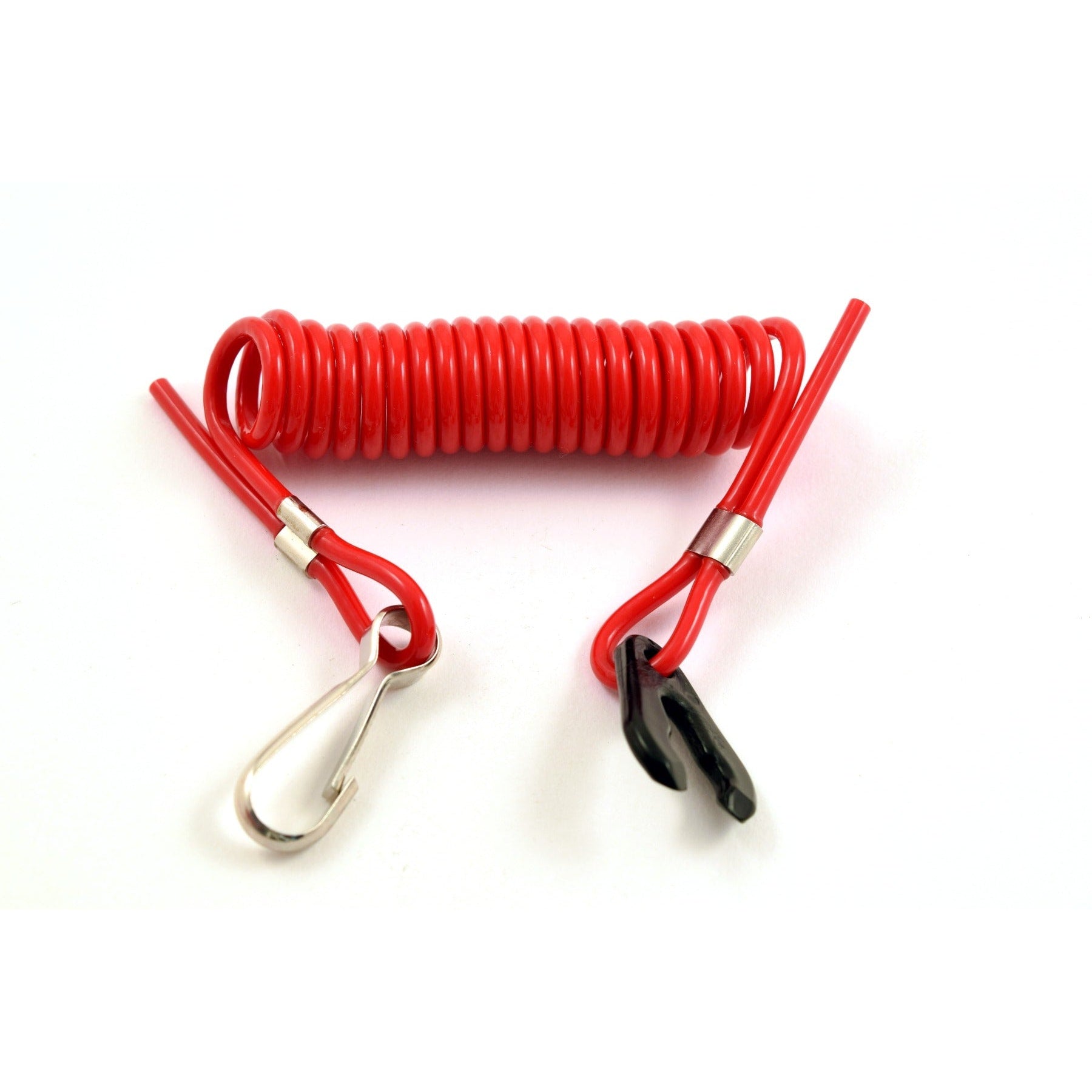 YAMAHA LANYARD STOP SWITCH 682-82556-00-00 | KoneMuonio