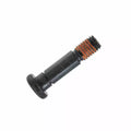 PIVOT STUD