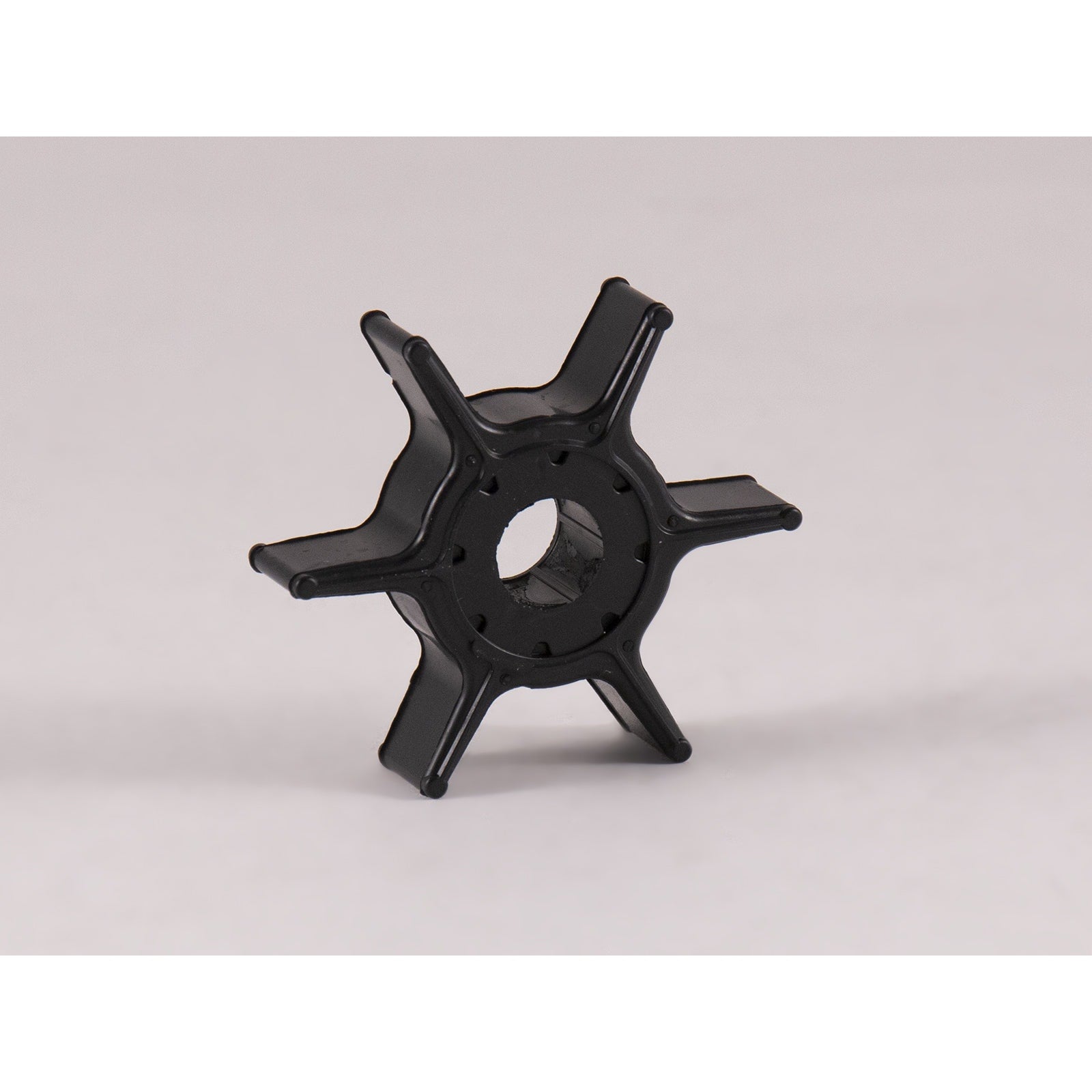 YAMAHA IMPELLER 68T-44352-00-00 | KoneMuonio
