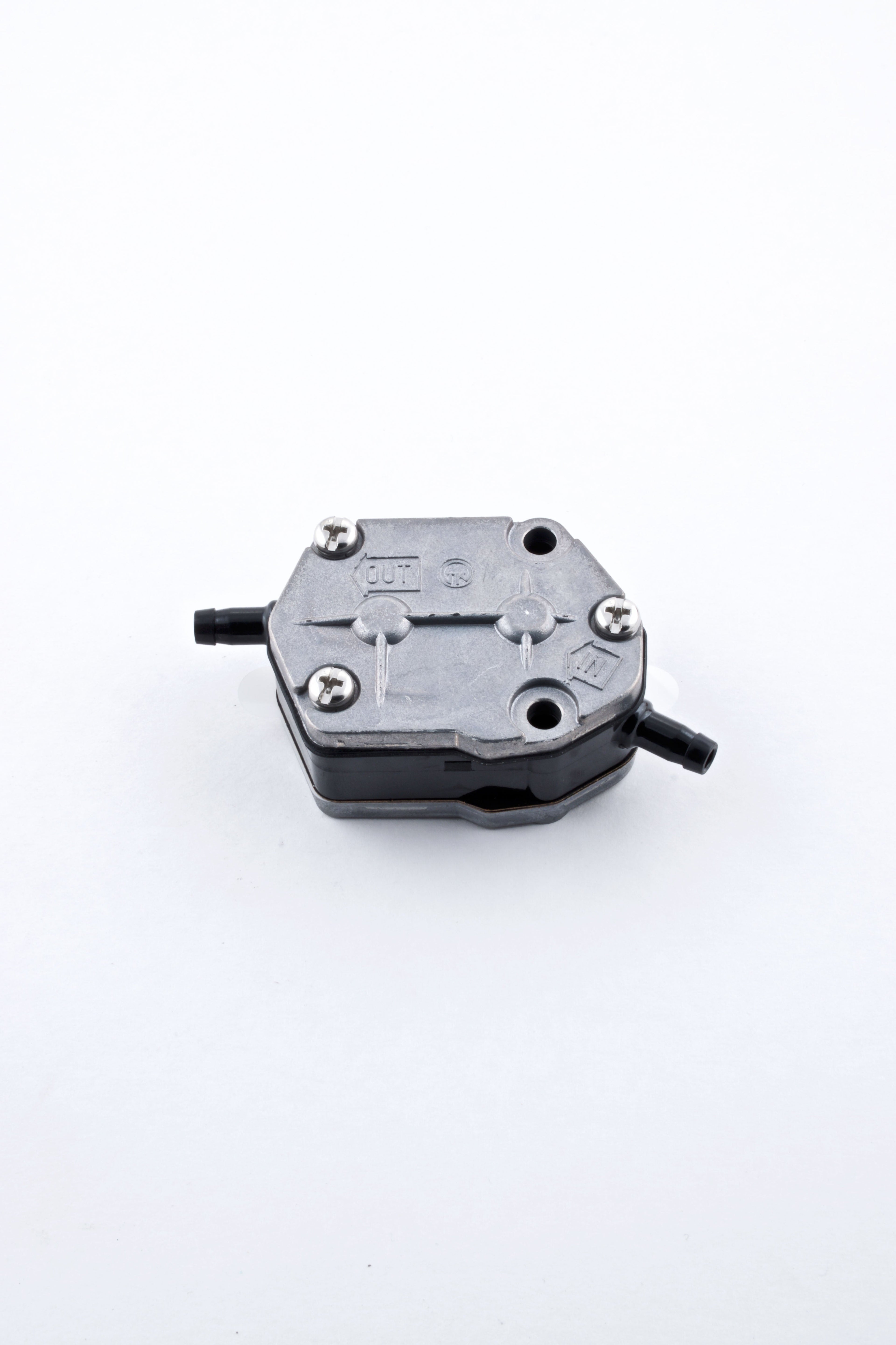 YAMAHA PUMPUNKALVO 4,5 6 2010-20VM