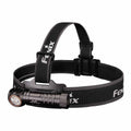 Fenix HM61R V3.0 otsalamppu 1800 lm