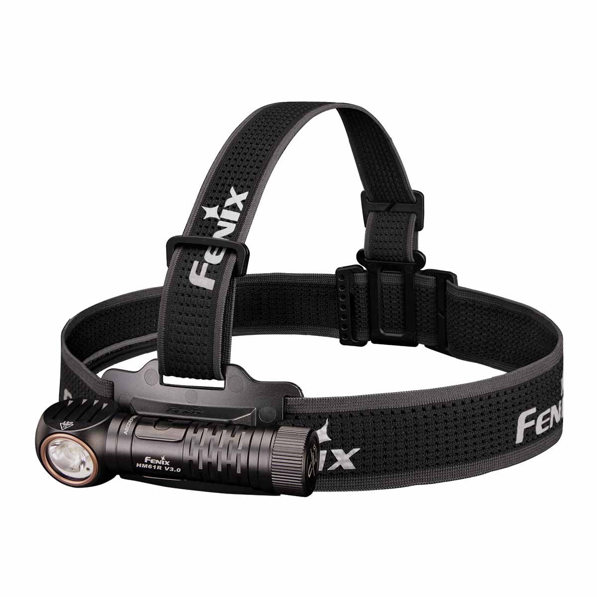 Fenix HM61R V3.0 otsalamppu 1800 lm