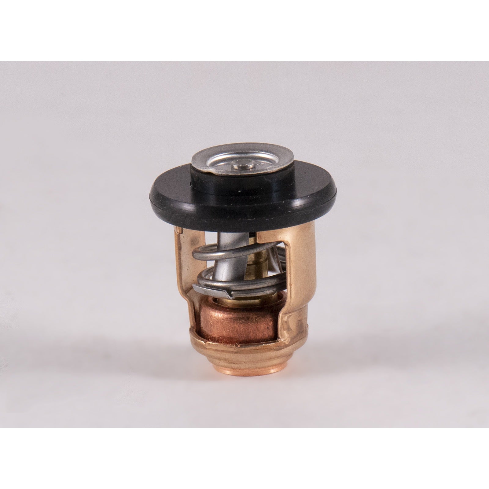 YAMAHA THERMOSTAT 6AH-12411-00-00 | KoneMuonio