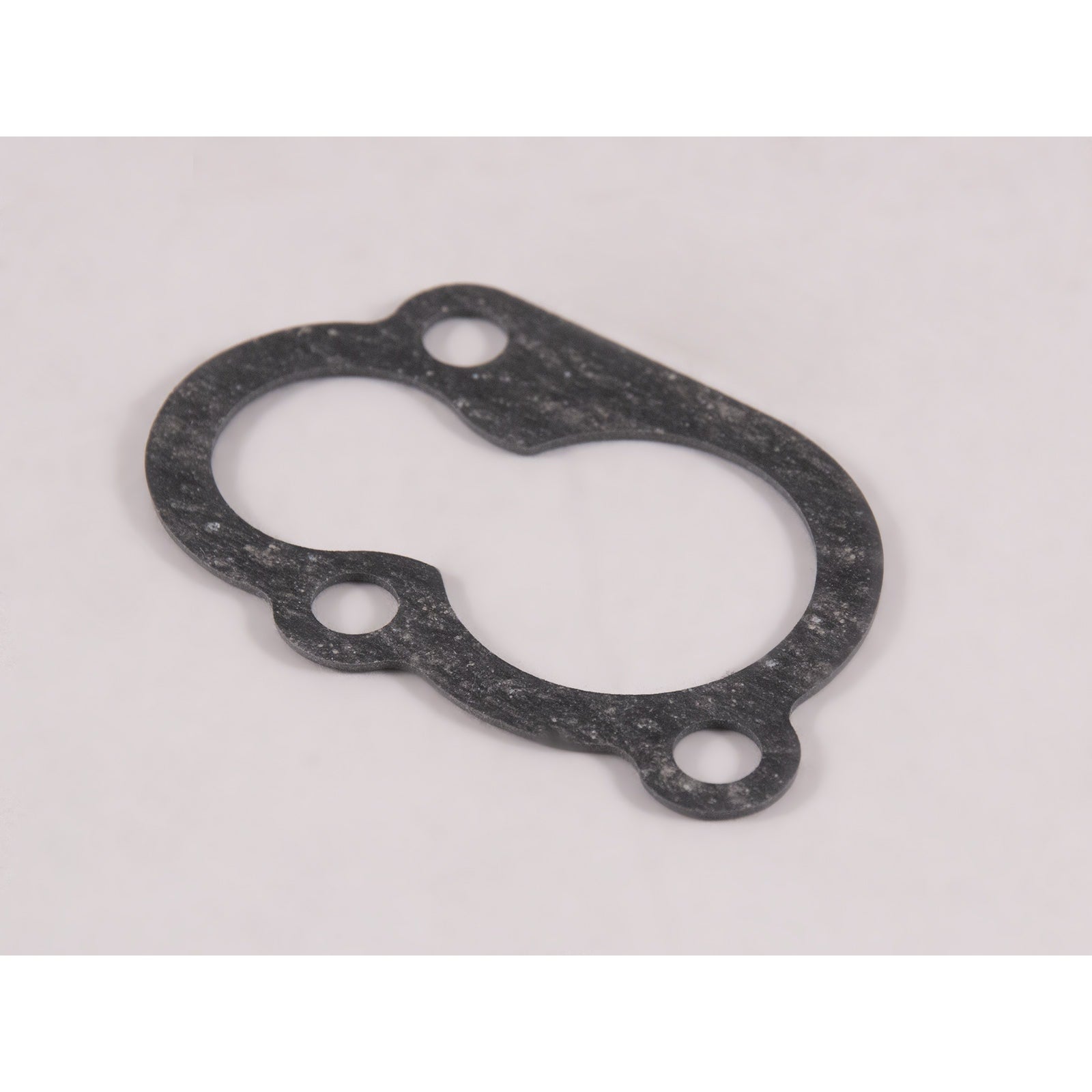 YAMAHA GASKET COVER 6AH-12414-00-00 | KoneMuonio