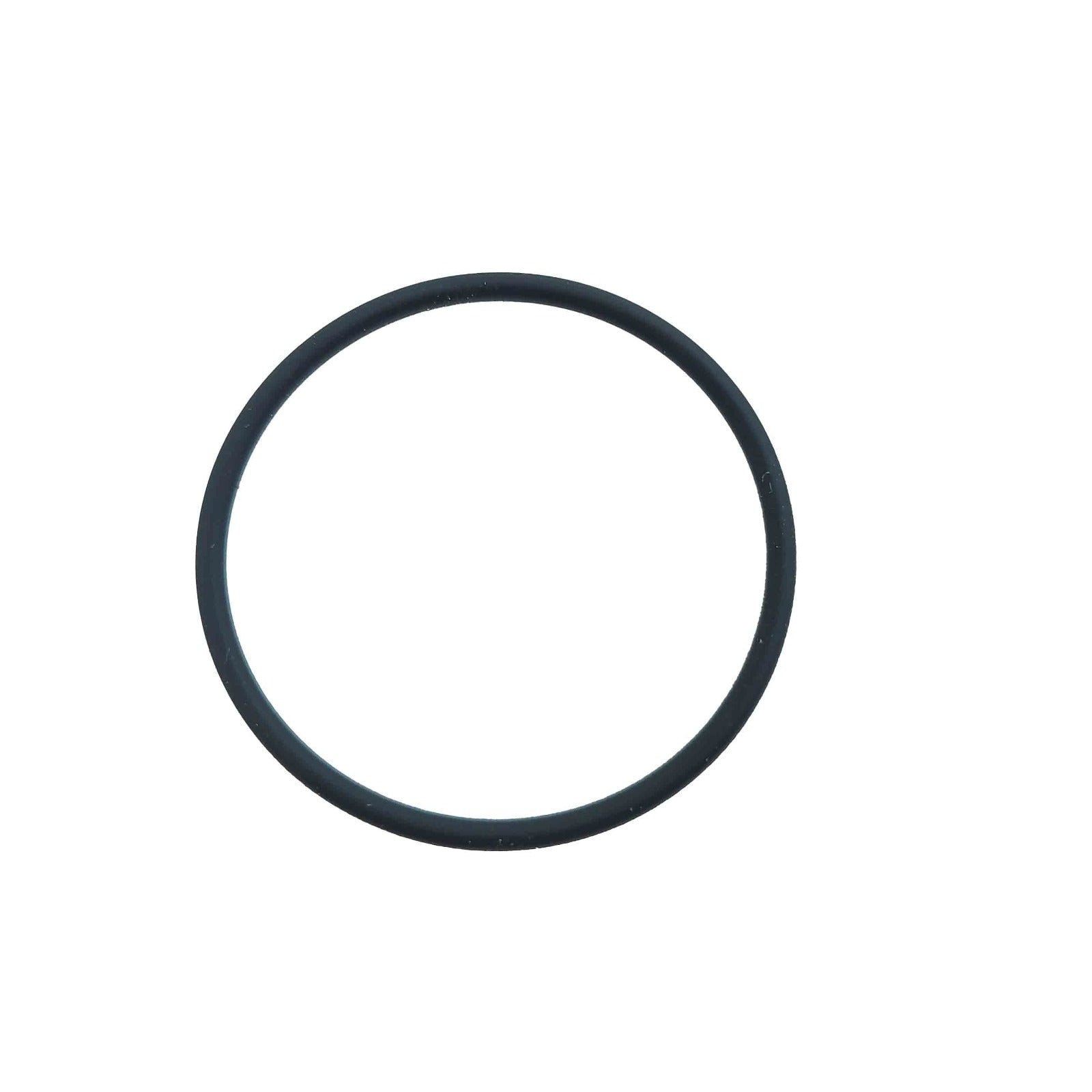 YAMAHA GASKET 6D8-24564-00-00 | KoneMuonio