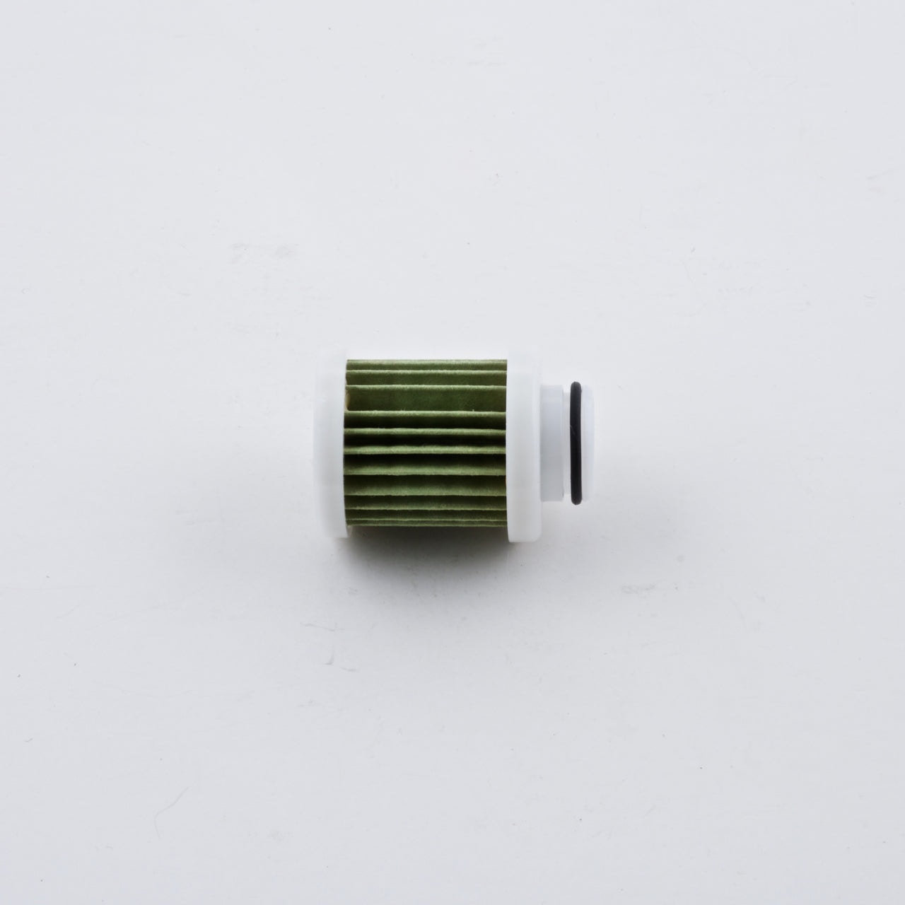 YAMAHA FILTER ELEMENT 6D8-WS24A-00-00 | KoneMuonio