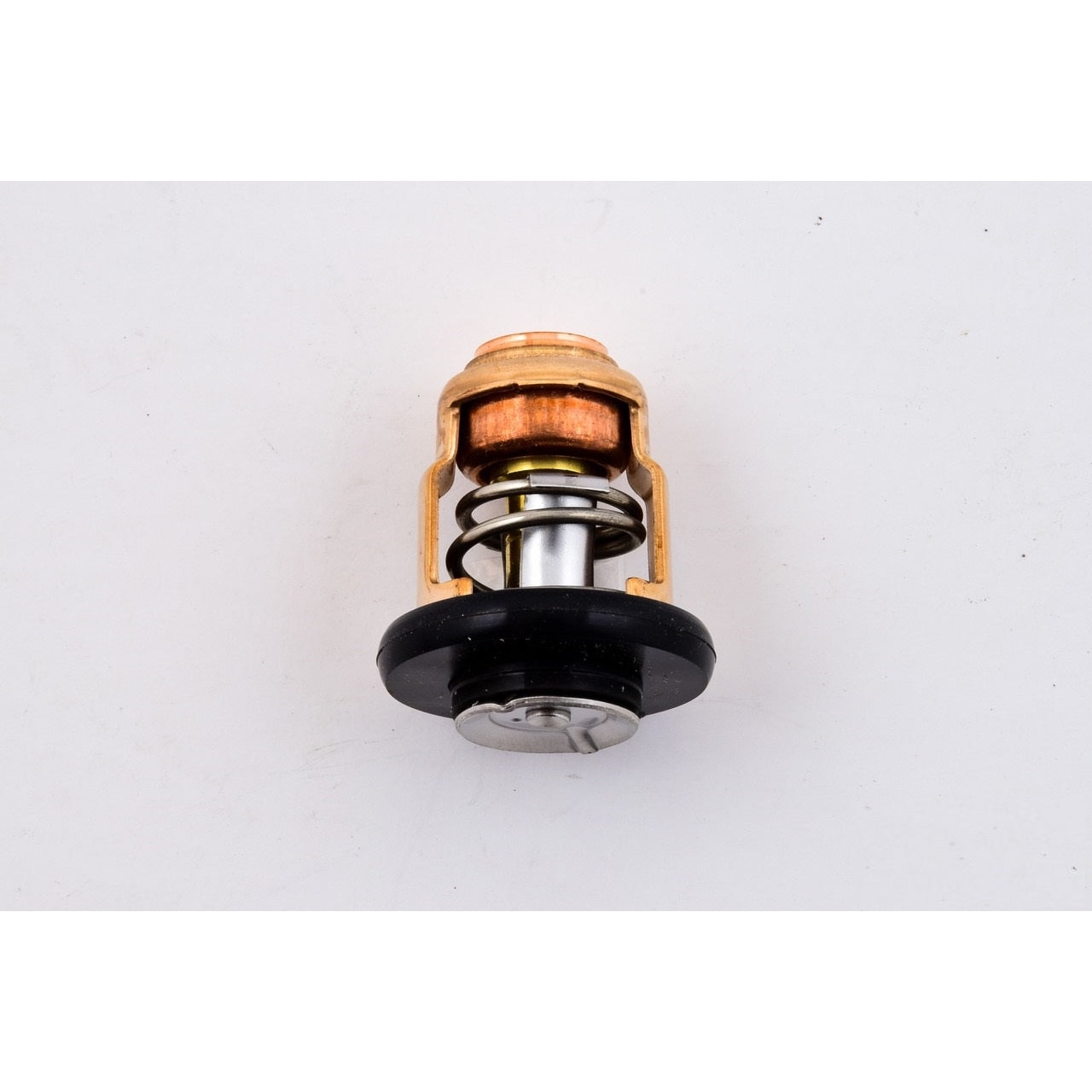 YAMAHA THERMOSTAT 6E5-12411-30-00 | KoneMuonio