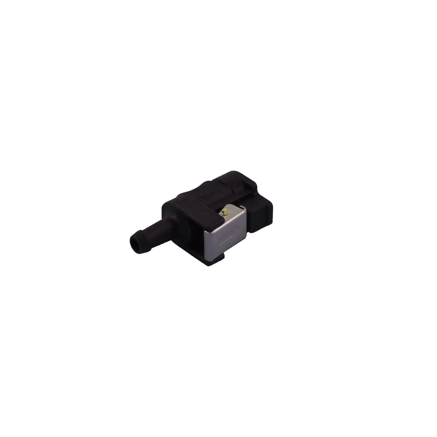 YAMAHA FUEL PIPE JOINT 6E5-24305-06-00 | KoneMuonio