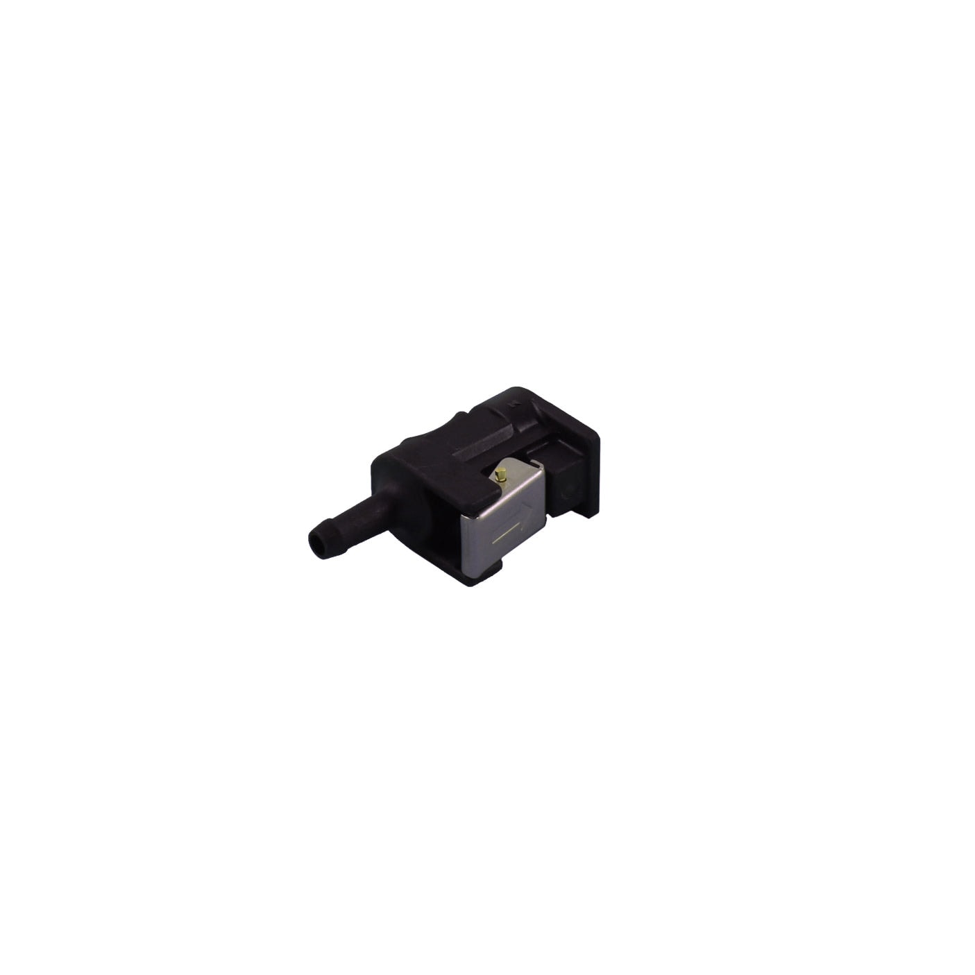 YAMAHA FUEL PIPE JOINT 6G1-24305-05-00 | KoneMuonio
