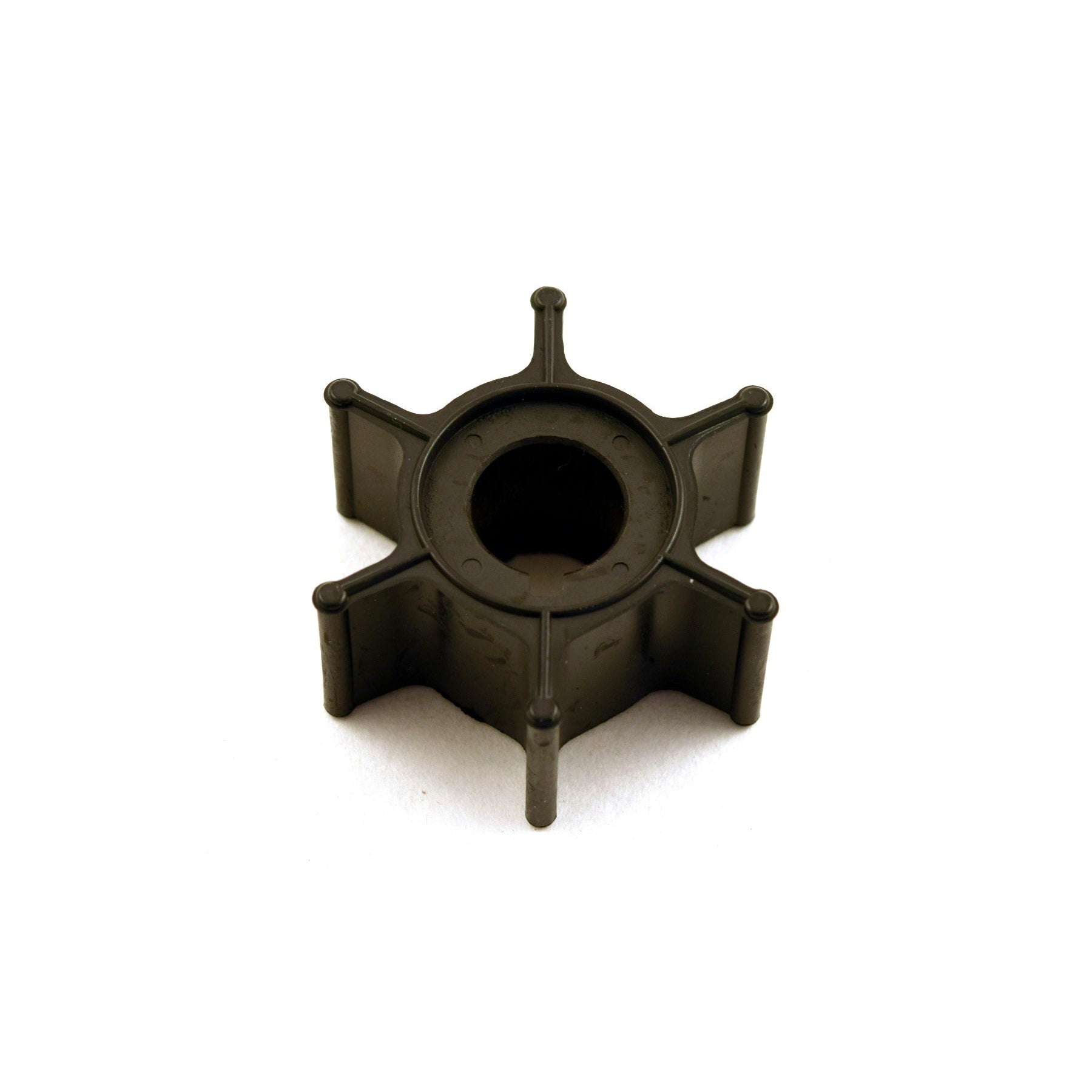 YAMAHA IMPELLER 6G1-44352-00-00 | KoneMuonio