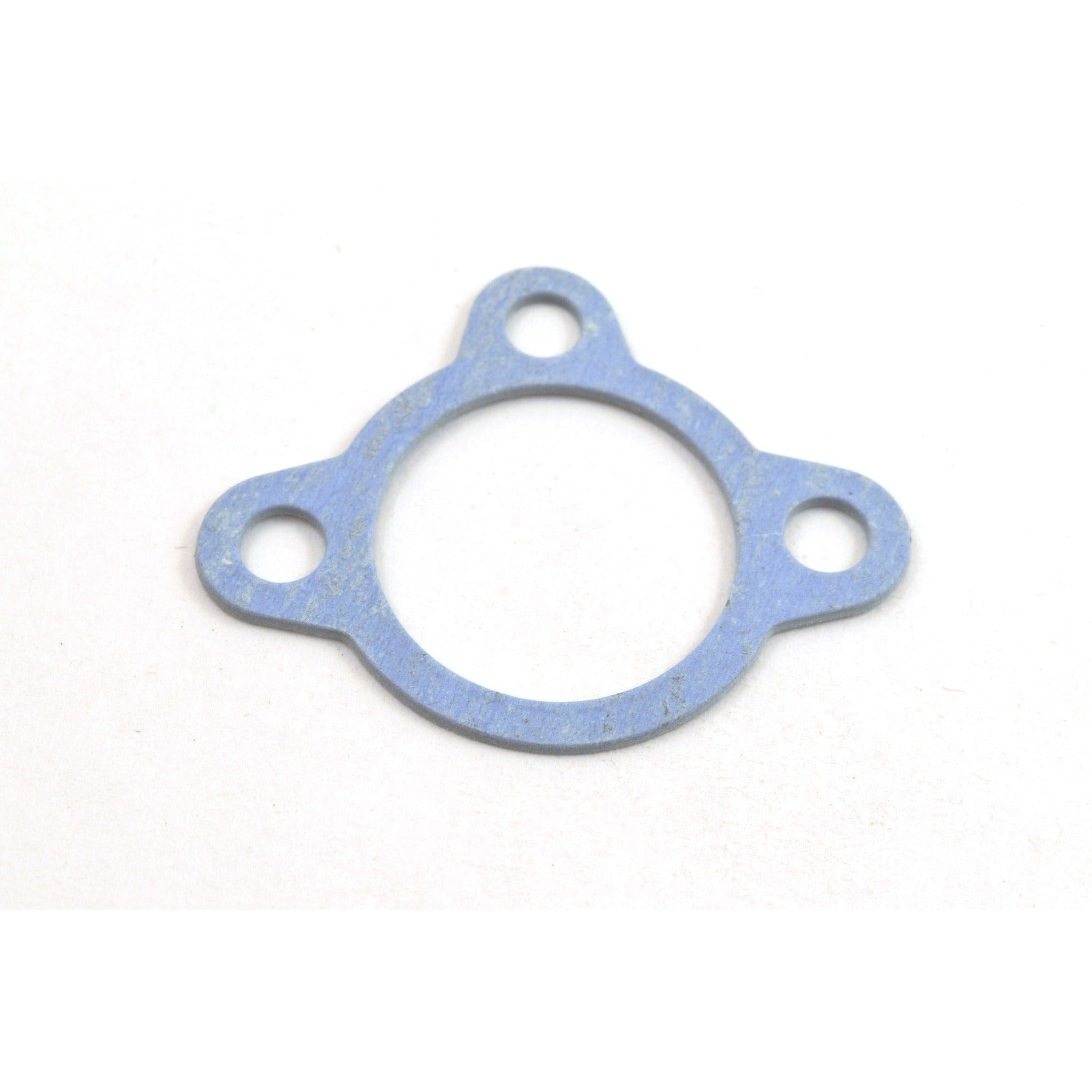 YAMAHA GASKET COVER 6G8-12414-A0-00 | KoneMuonio