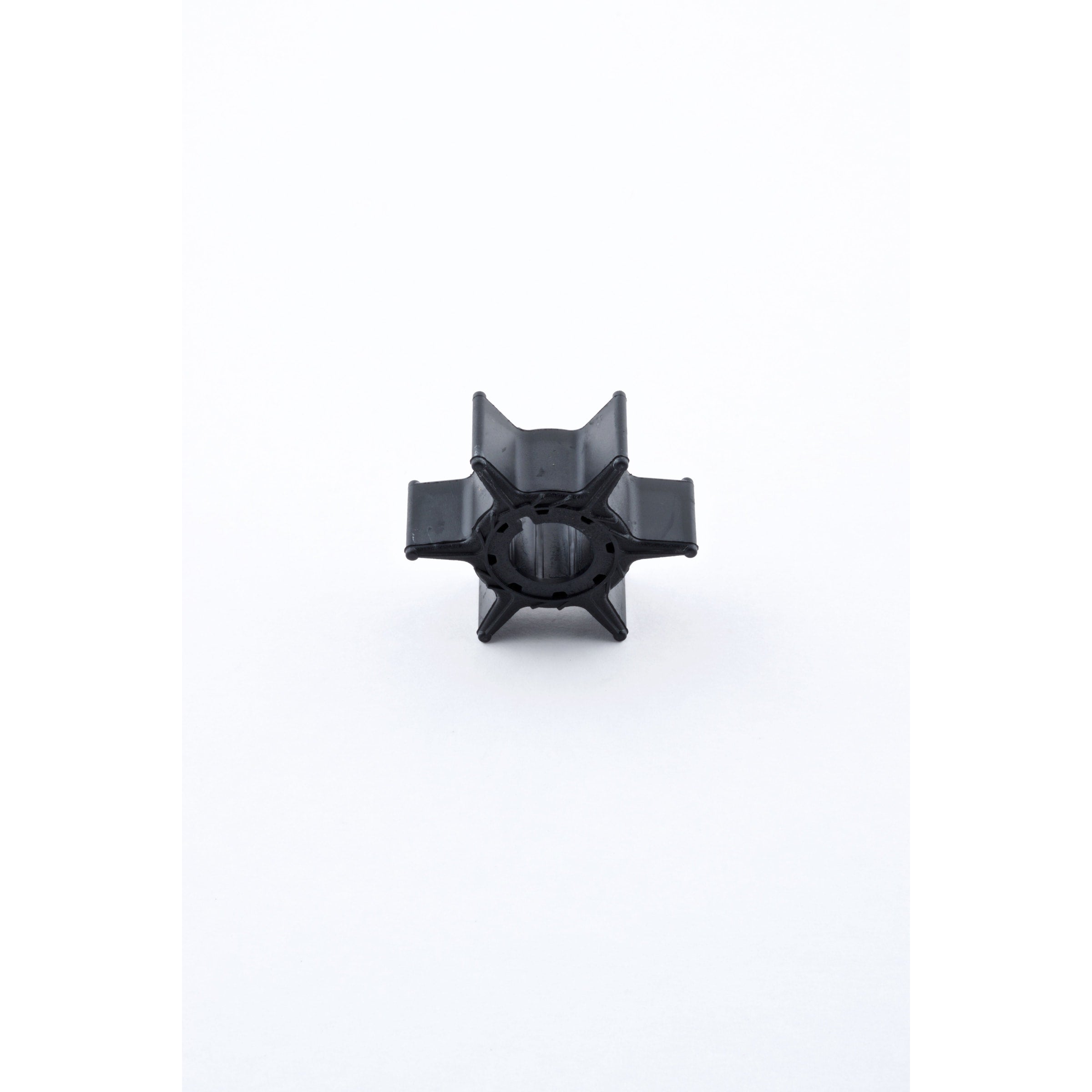 YAMAHA IMPELLER 6H4-44352-02-00 | KoneMuonio