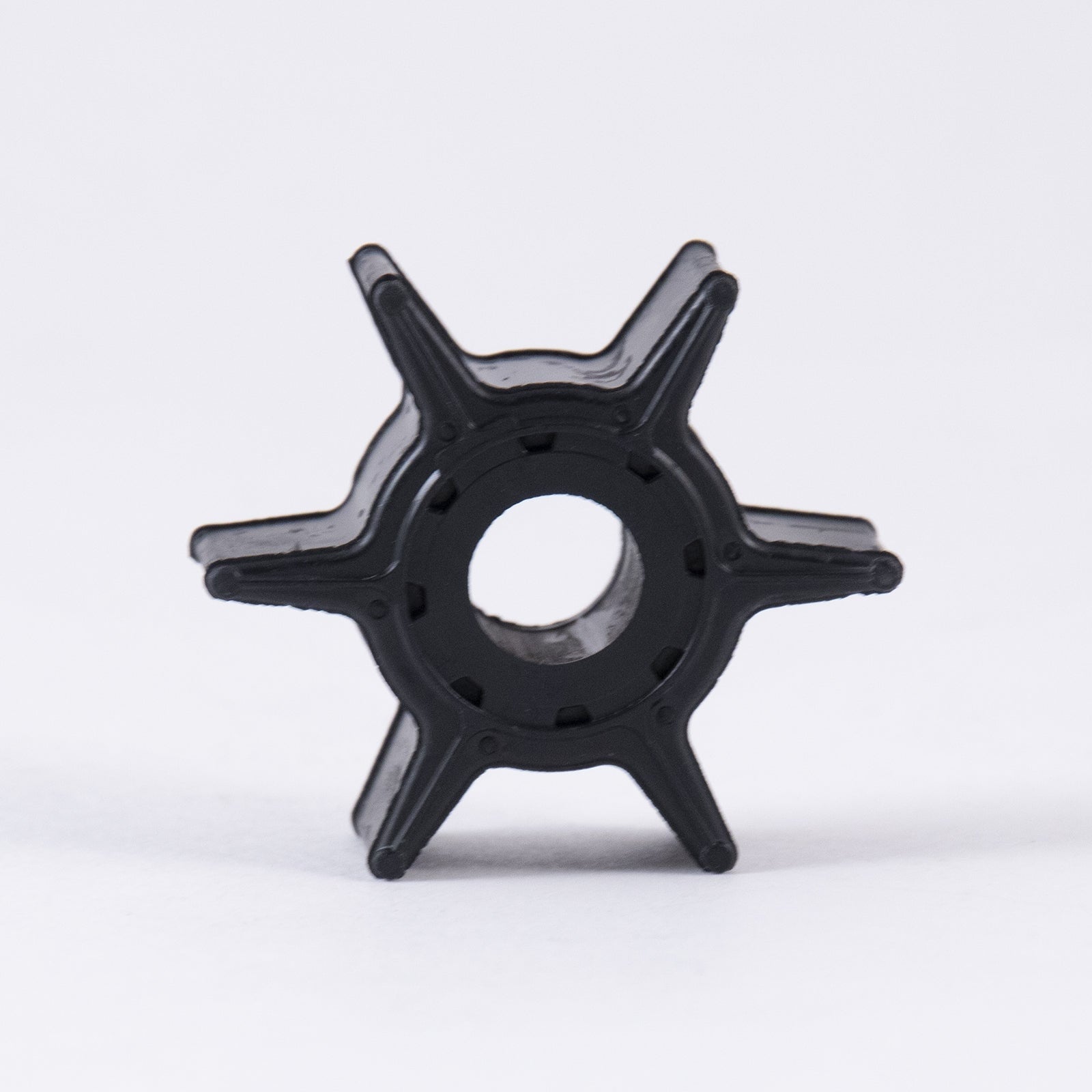 YAMAHA IMPELLER 6L2-44352-00-00 | KoneMuonio