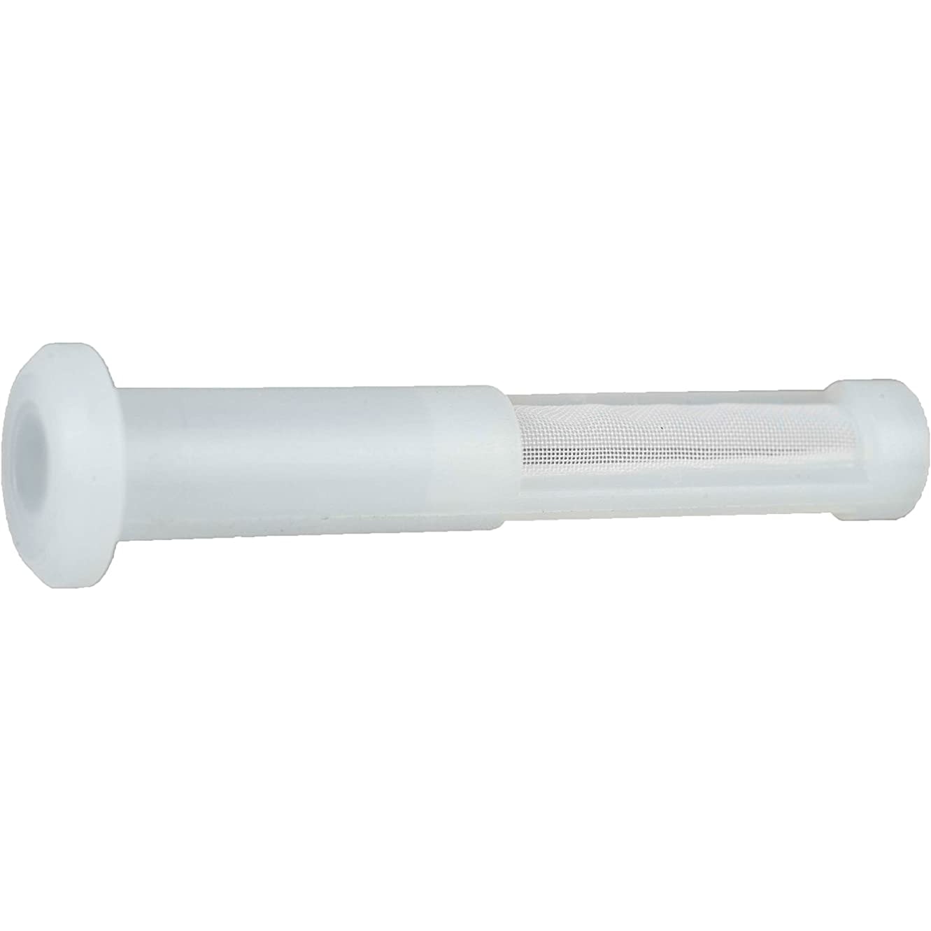 YAMAHA STRAINER 6L5-24251-00-00 | KoneMuonio