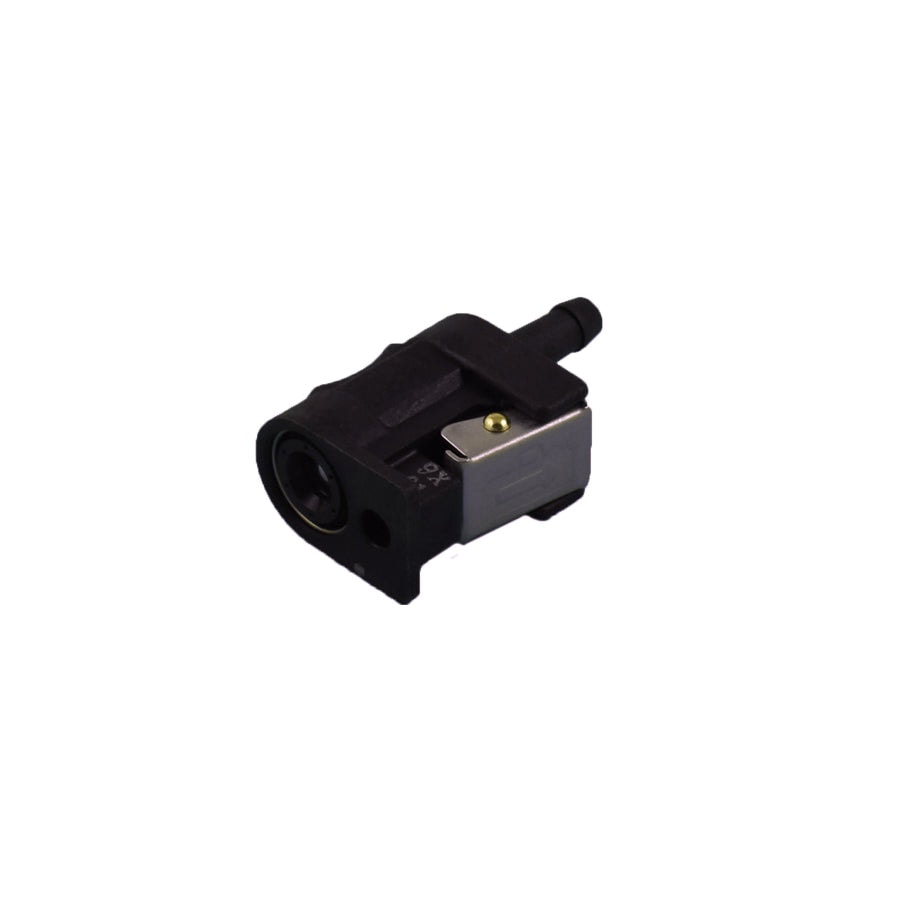 YAMAHA FUEL PIPE JOINT 6Y1-24305-06-00 | KoneMuonio