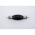 YAMAHA PRIMER PUMP 6Y1-24360-52-00 | KoneMuonio