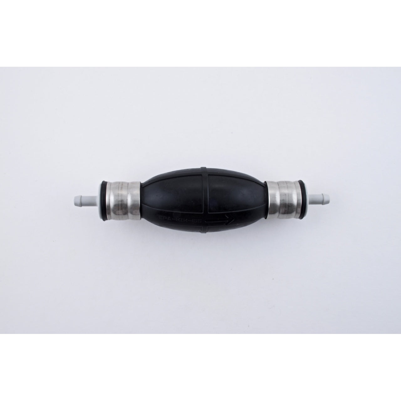 YAMAHA PRIMER PUMP 6Y1-24360-52-00 | KoneMuonio