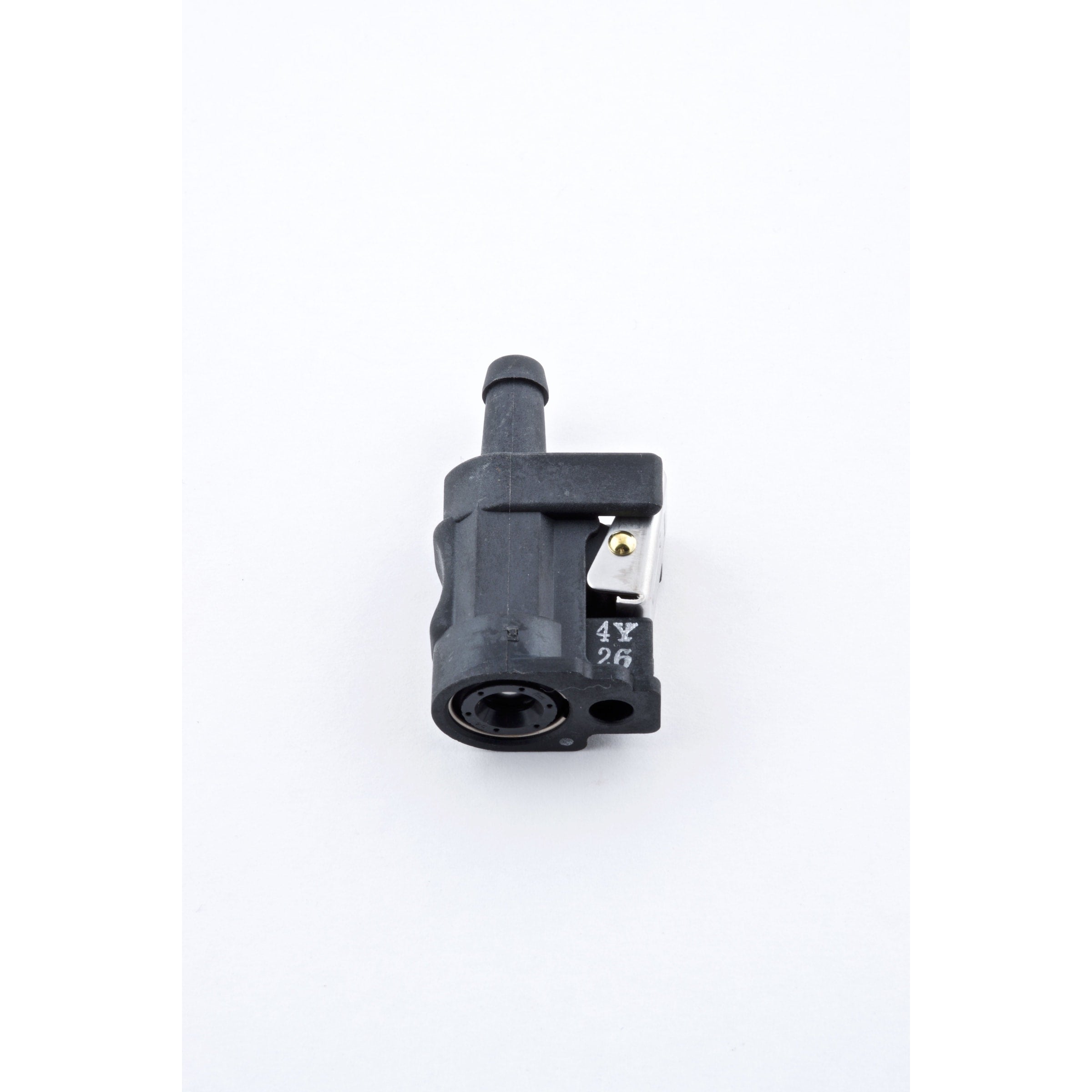 YAMAHA FUEL PIPE JOINT 6Y2-24305-06-00 | KoneMuonio
