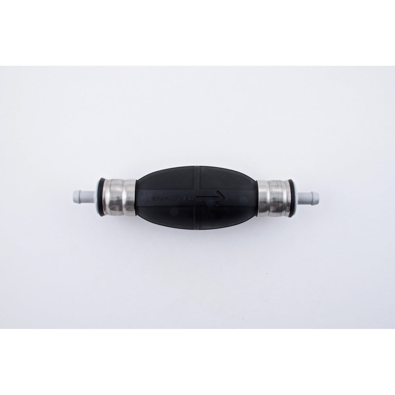 YAMAHA PRIMER PUMP 6Y2-24360-52-00 | KoneMuonio