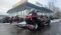 LYNX X-TRIM STD 600 ACE 3700 2021
