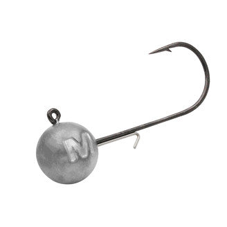 JIGIPÄÄ KAMATSU 20G