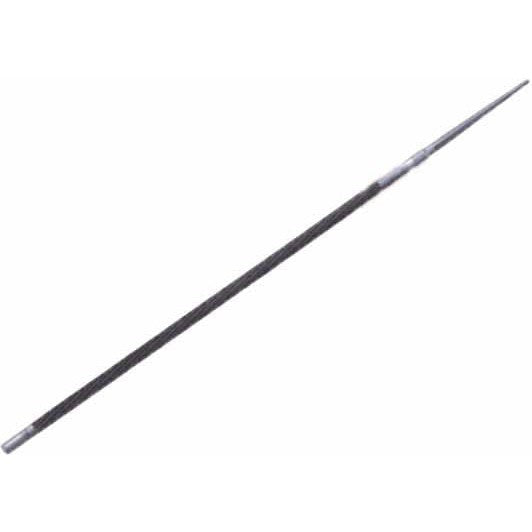 VIILA OREGON 4.5 MM